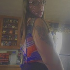 queenbud420 OnlyFans Leak (49 Photos and 32 Videos) 

 profile picture