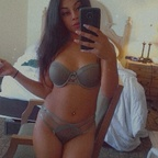 queencamila OnlyFans Leaks (49 Photos and 32 Videos) 

 profile picture