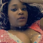 queencarmel9 OnlyFans Leaked Photos and Videos 

 profile picture