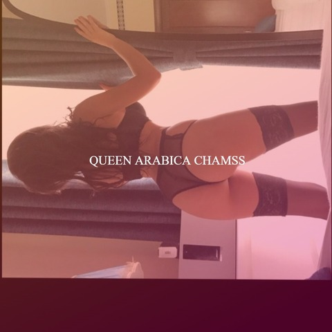 Header of queenchamss