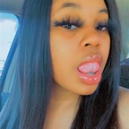 Onlyfans leaks queendee287 

 profile picture