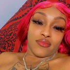 Onlyfans leaked queendiamondxxx 

 profile picture