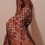 queenfeet_fetish23 OnlyFans Leak (59 Photos and 32 Videos) 

 profile picture