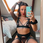 View Queenie 👑👑👑👑👑 (queeniekeev118246) OnlyFans 2250 Photos and 1004 Videos leaked 

 profile picture