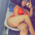 View queenjadice OnlyFans videos and photos for free 

 profile picture