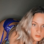 View queenjane97 (Babygirl) OnlyFans 252 Photos and 35 Videos leaked 

 profile picture