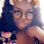 queenjelz (Queen Anjelica) free OnlyFans content 

 profile picture