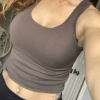 queenkelley OnlyFans Leaks (49 Photos and 32 Videos) 

 profile picture