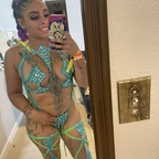 Onlyfans free queenkittykat23 

 profile picture