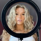 View QueenKyla💗 (queenkylaa) OnlyFans 87 Photos and 140 Videos leaks 

 profile picture