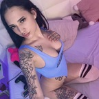 View queenlarissa OnlyFans content for free 

 profile picture