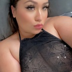 Free access to @queenlean300 (QueenLean300) Leaked OnlyFans 

 profile picture