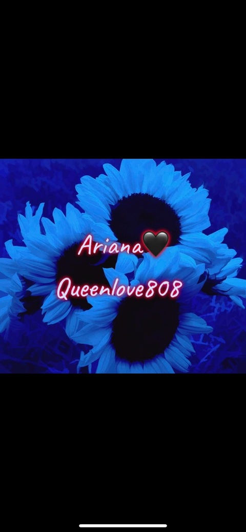 Header of queenlove808