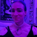 queenluna_666 OnlyFans Leak 

 profile picture