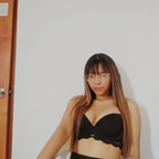 queenm1027 OnlyFans Leaked Photos and Videos 

 profile picture