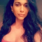 queenmab OnlyFans Leaked Photos and Videos 

 profile picture