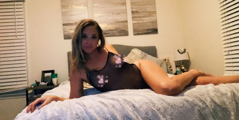 queenmaddie onlyfans leaked picture 1