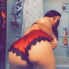 Download queenmarie95 OnlyFans content free 

 profile picture