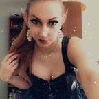 queenmishkarose OnlyFans Leaked Photos and Videos 

 profile picture