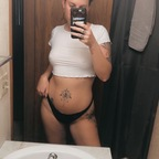 queenniccc OnlyFans Leaks (49 Photos and 32 Videos) 

 profile picture
