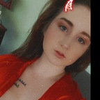 queenofmischief22 OnlyFans Leaks (49 Photos and 32 Videos) 

 profile picture