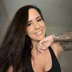 New @queenpetraxo leak Onlyfans gallery for free 

 profile picture