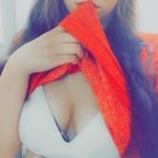 queenpuss24 OnlyFans Leaks 

 profile picture