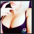 queenrose1313 onlyfans leaked picture 1