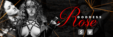 Header of queenrosefreya