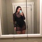 queenroze OnlyFans Leaked (383 Photos and 32 Videos) 

 profile picture