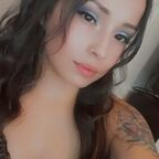 queensheenabeena OnlyFans Leak (49 Photos and 32 Videos) 

 profile picture