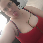 queenskull870 (Samantha Jones) OnlyFans content 

 profile picture