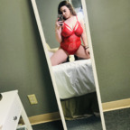 queensmashley (Queen Smashley) OnlyFans Leaked Videos and Pictures 

 profile picture