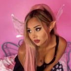 Onlyfans leak queenstaralien 

 profile picture