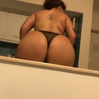 Onlyfans leaked queentejada 

 profile picture