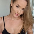 queenthulefree (QueenThulexXx) OnlyFans Leaked Videos and Pictures 

 profile picture