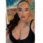 View queenvc (Vee) OnlyFans 49 Photos and 32 Videos leaked 

 profile picture