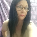 Hot @queenvioletpixxie leak Onlyfans videos free 

 profile picture