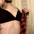 queenxxbee onlyfans leaked picture 1