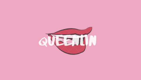 Header of queenyliny