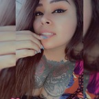 Free access to @queenzfeet4u (YourLatinaBbwParadicexxx) Leaked OnlyFans 

 profile picture