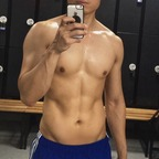 View QueerAsianX (queerasianx) OnlyFans 49 Photos and 32 Videos gallery 

 profile picture