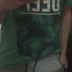 Hot @quelloli leak Onlyfans videos and photos free 

 profile picture