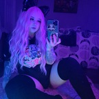 quickscopequeen OnlyFans Leaked 

 profile picture