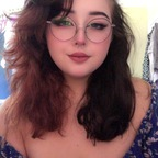 quietcapricorn99 (Kam) free OnlyFans content 

 profile picture