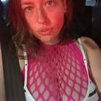 quincixlane OnlyFans Leaked (225 Photos and 32 Videos) 

 profile picture