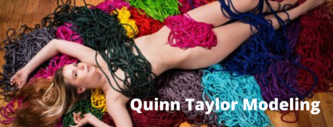 Header of quinntaylor