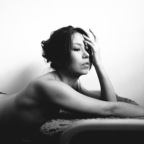 quintessa777 OnlyFans Leaks 

 profile picture