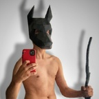 quinzel21 (Anubis Dog) free OnlyFans Leaked Videos and Pictures 

 profile picture