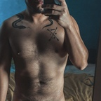 quiquetop OnlyFans Leak (49 Photos and 32 Videos) 

 profile picture